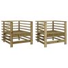 Product Thumbnail Image 2 of 8