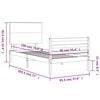 Product Thumbnail Image 12 of 12