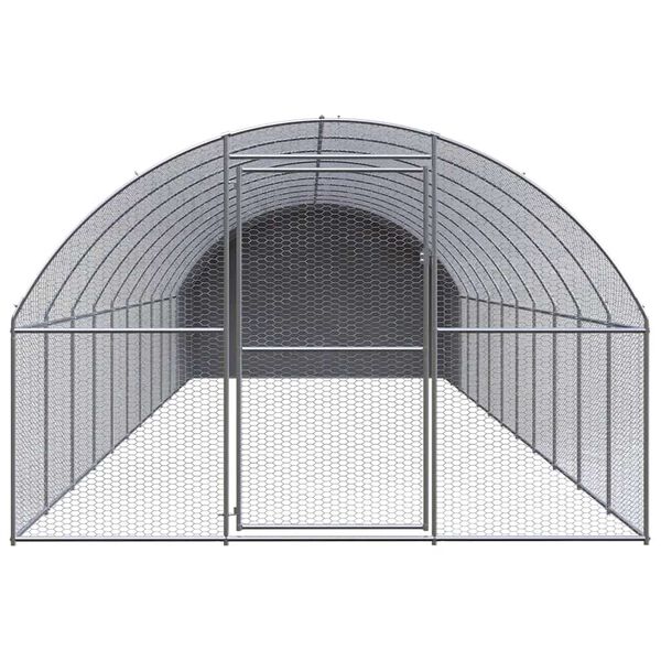 Showing Product Image 2 of 9