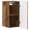 Product Thumbnail Image 3 of 9