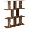 Product Thumbnail Image 6 of 8
