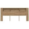 Product Thumbnail Image 5 of 10