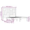 Product Thumbnail Image 6 of 6