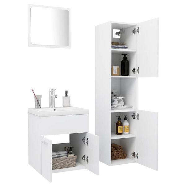 Showing Product Image 3 of 20