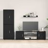 Product Thumbnail Image 4 of 19
