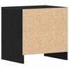 Product Thumbnail Image 9 of 15