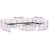 Product Thumbnail Image 9 of 10