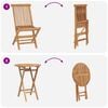 Product Thumbnail Image 9 of 11