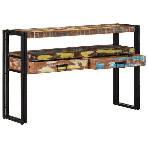Showing Product Image 2 of 13