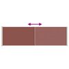 Product Thumbnail Image 10 of 14