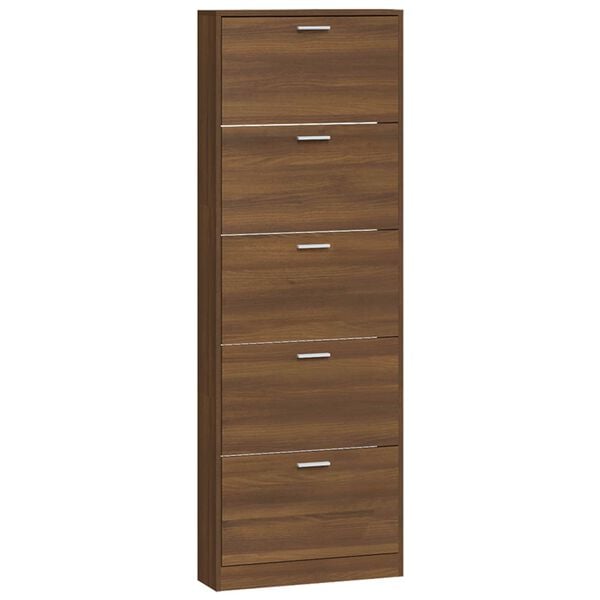 Showing Product Image 4 of 13