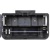 Product Thumbnail Image 10 of 12