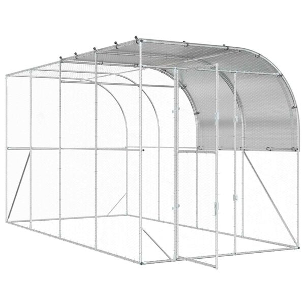Showing Product Image 3 of 9