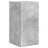 Product Thumbnail Image 6 of 14