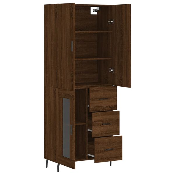 Showing Product Image 4 of 15