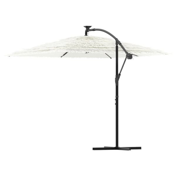 Showing Product Image 4 of 13