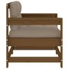 Product Thumbnail Image 7 of 10