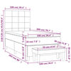 Product Thumbnail Image 8 of 12
