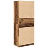 Product Thumbnail Image 6 of 10