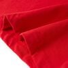 Product Thumbnail Image 6 of 7