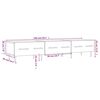 Product Thumbnail Image 12 of 12