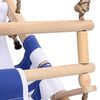 Product Thumbnail Image 8 of 10