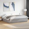 Product Thumbnail Image 2 of 14