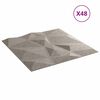 Product Thumbnail Image 2 of 4