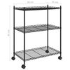 Product Thumbnail Image 7 of 9