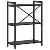 Product Thumbnail Image 7 of 14