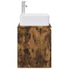 Product Thumbnail Image 4 of 10