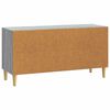 Product Thumbnail Image 8 of 13
