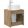 Product Thumbnail Image 4 of 9