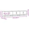 Product Thumbnail Image 10 of 10