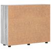 Product Thumbnail Image 8 of 15