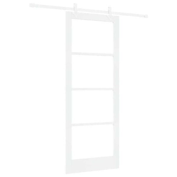 Showing Product Image 1 of 11