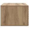 Product Thumbnail Image 4 of 7