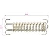 Product Thumbnail Image 5 of 5