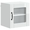Product Thumbnail Image 5 of 15