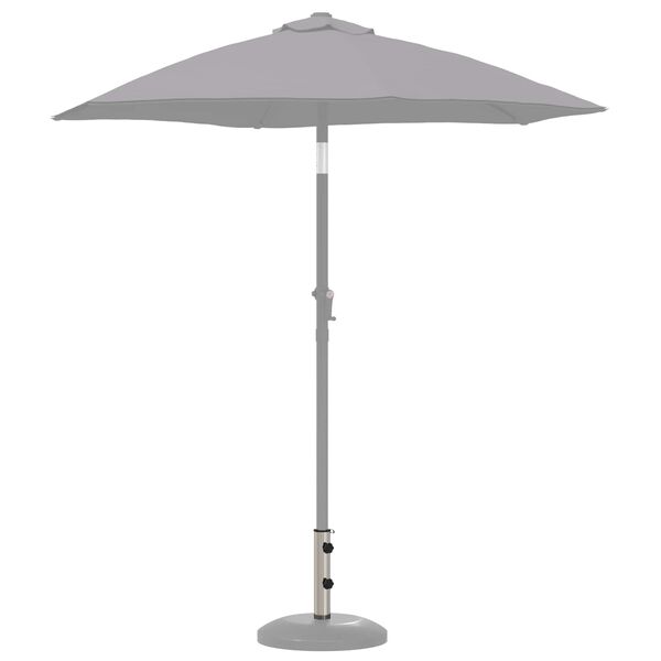 Showing Product Image 3 of 6