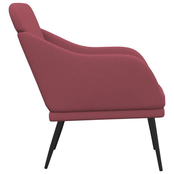 Showing Product Image 4 of 8