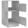 Product Thumbnail Image 5 of 12