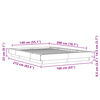 Product Thumbnail Image 14 of 14