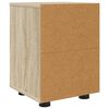 Product Thumbnail Image 8 of 14