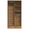 Product Thumbnail Image 4 of 11