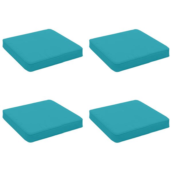 Showing Product Image 1 of 9