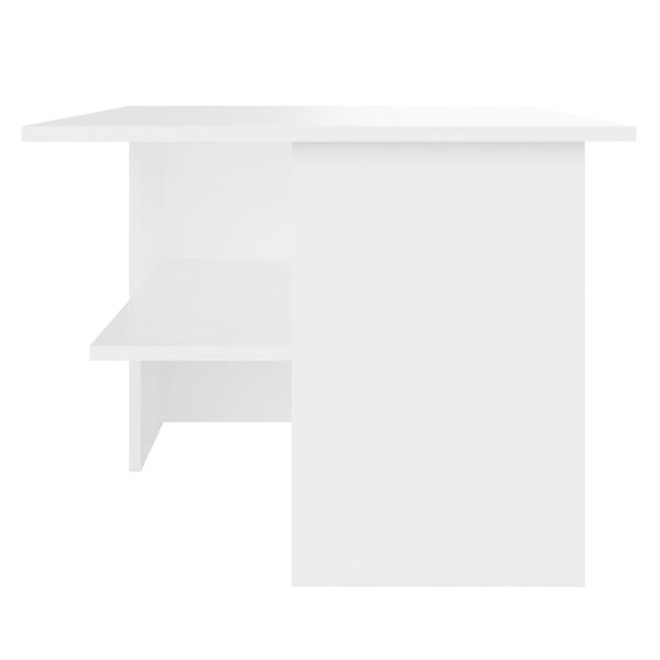 Showing Product Image 4 of 6