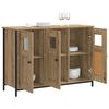 Product Thumbnail Image 4 of 12