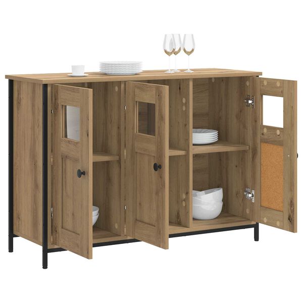 Showing Product Image 4 of 12
