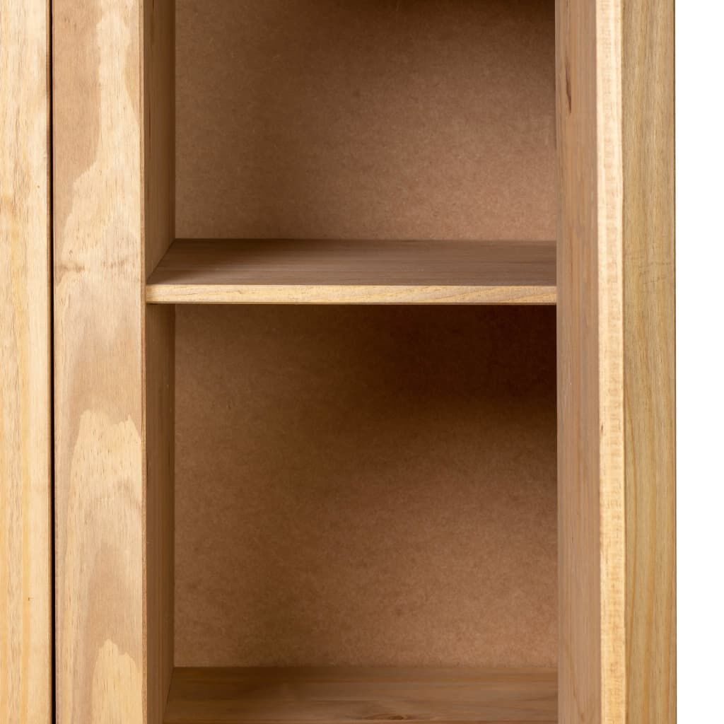 30x24x12 wall shop cabinet